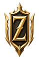 L2Zax